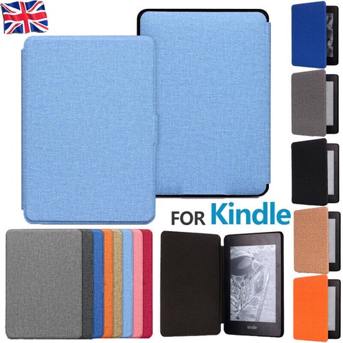 Magnetic smart case for - magnetic,