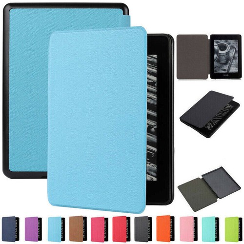 For amazon kindle paperwhite - amazon,