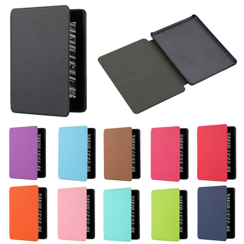 For amazon kindle paperwhite - amazon,