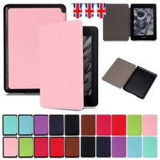 For Amazon Kindle Paperwhite