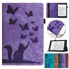 For Amazon Kindle Paperwhite