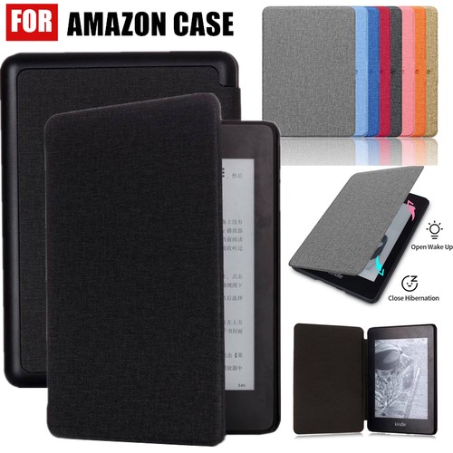 For amazon kindle - amazon, paperwhite