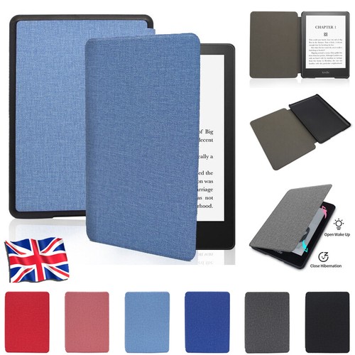 For amazon kindle paperwhite - for,