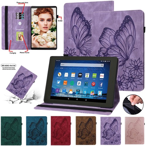 For kindle paperwhite 11th gen - kindle,