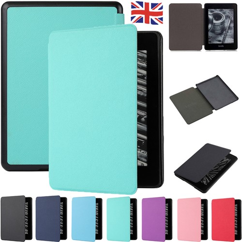 For amazon kindle paperwhite - paperwhite, 1