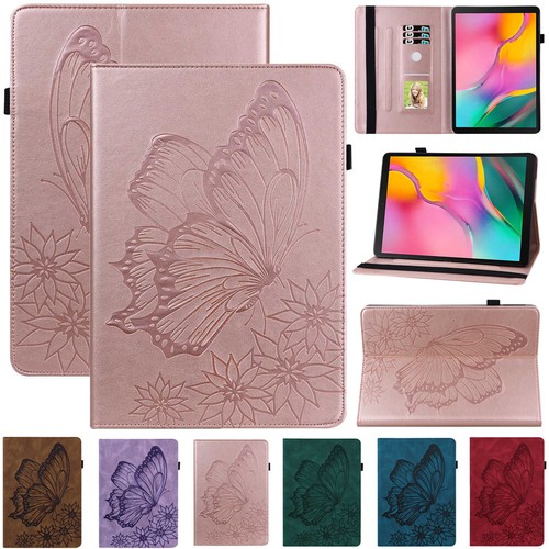 Smart flip leather case - smart,