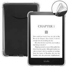 For Amazon Kindle Paperwhite 1