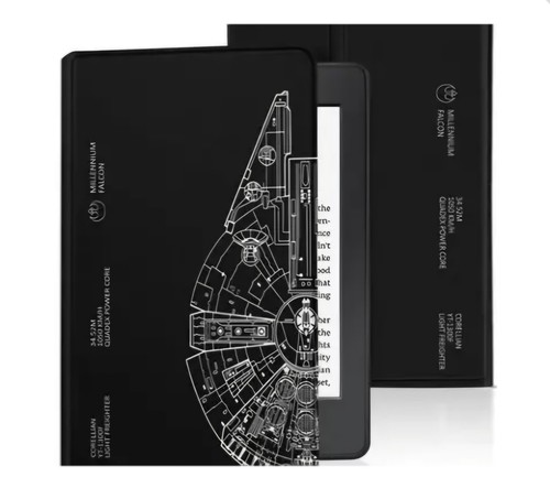 Pegmode kindle paperwhite 11th - pegmode,