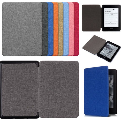 For amazon kindle paperwhite - for,