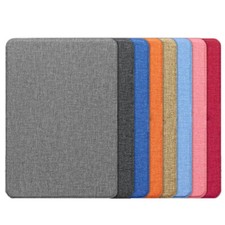 For 6" Amazon Kindle