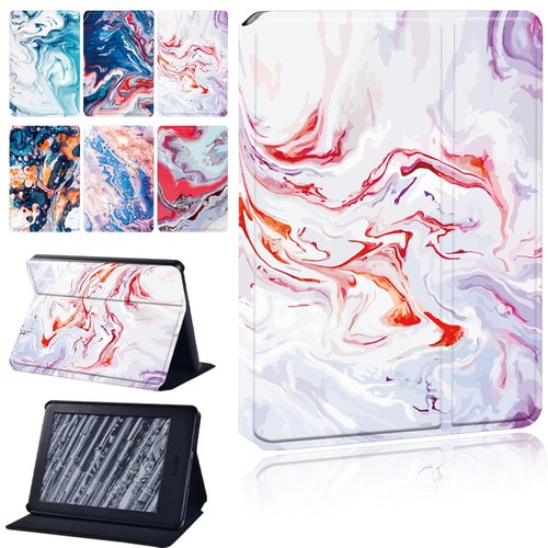 Smart cover case - for, 6"