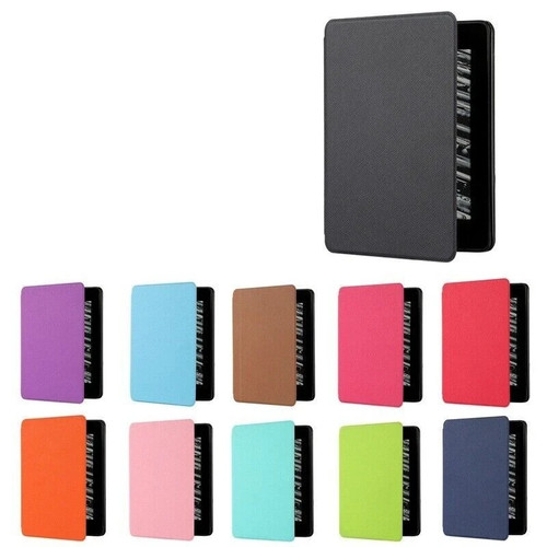 For amazon kindle paperwhite - amazon,