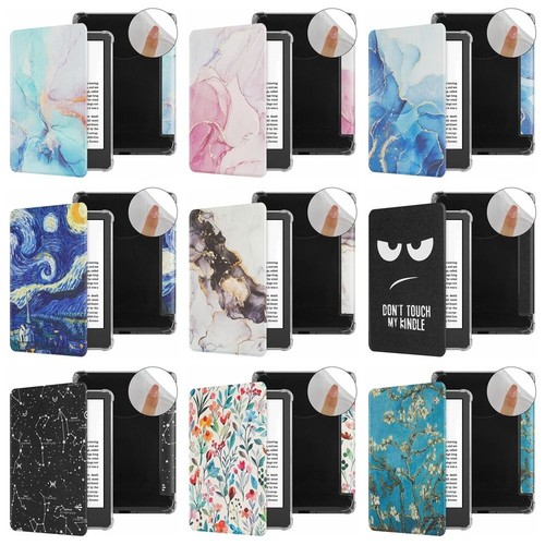 Case for kindle - for, paperwhite