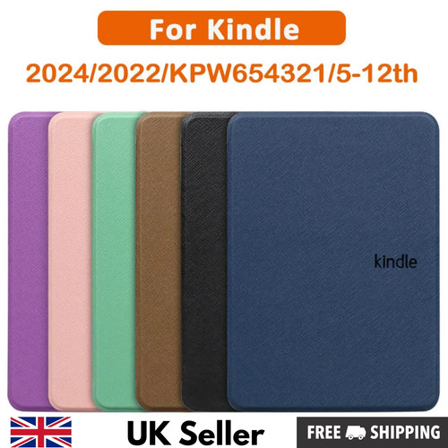 For amazon kindle paperwhite - for,