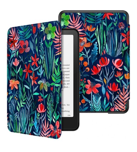 Fintie case for - fintie, kindle