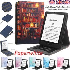 For Amazon Kindle Paperwhite