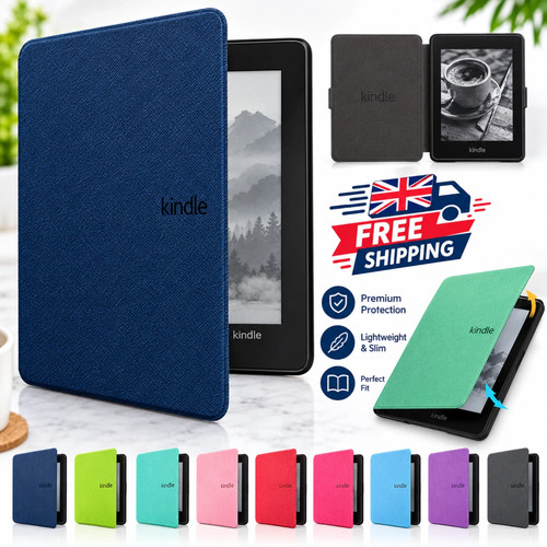 For amazon kindle paperwhite - for,