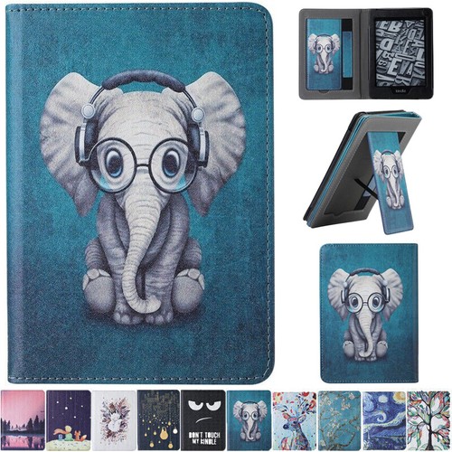 For amazon kindle paperwhite - kindle,