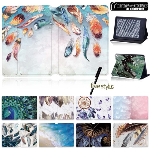 For kindle paperwhite 5th - paperwhite, 6th