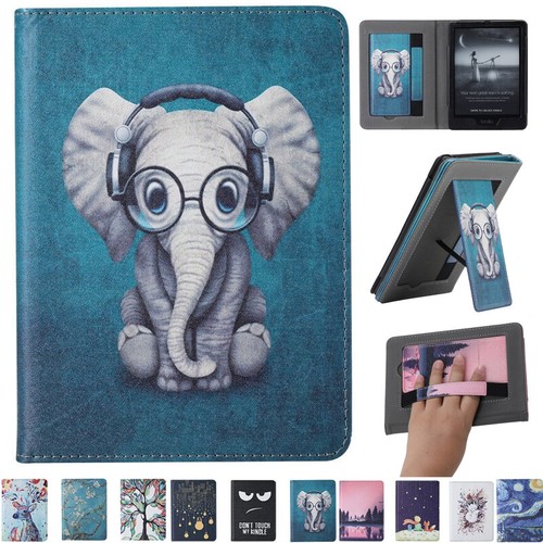 For amazon kindle paperwhite - for,