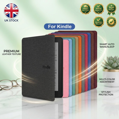 For amazon kindle paperwhite - for,