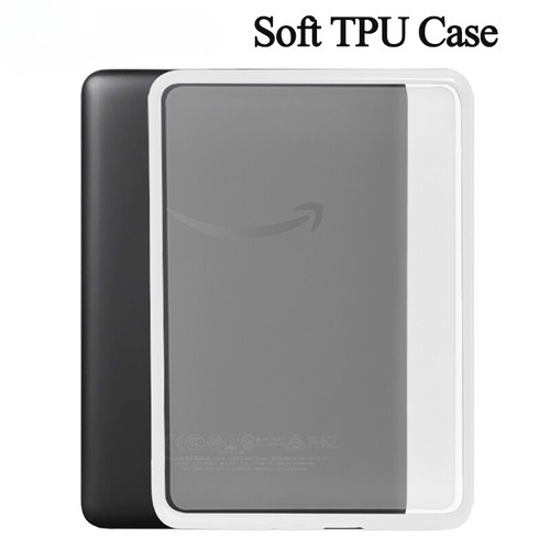 For amazon kindle 11th - for,