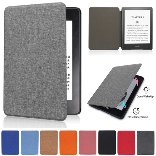 For amazon kindle - kindle, paperwhite