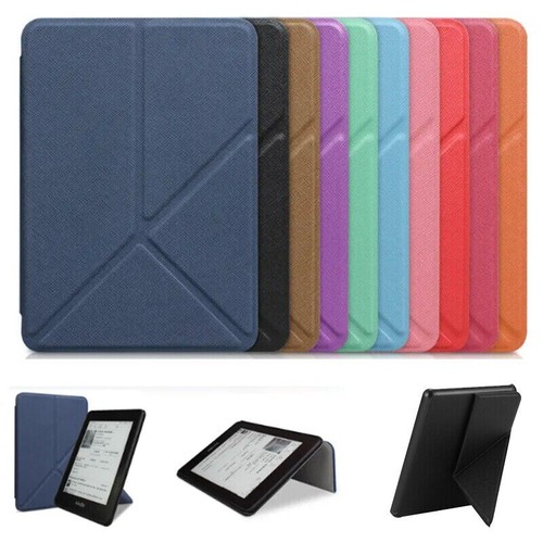 For amazon kindle paperwhite - for,