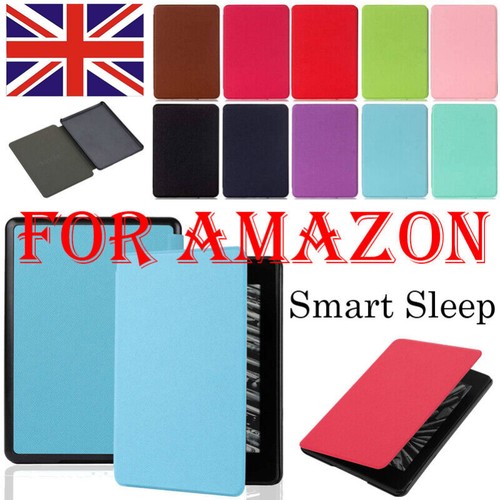 Flip leather case - flip,