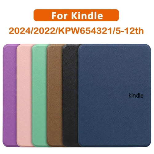 For amazon kindle paperwhite - kindle,