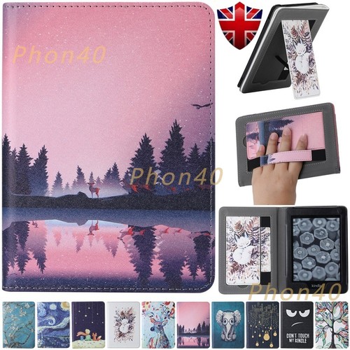 For amazon kindle paperwhite - amazon,