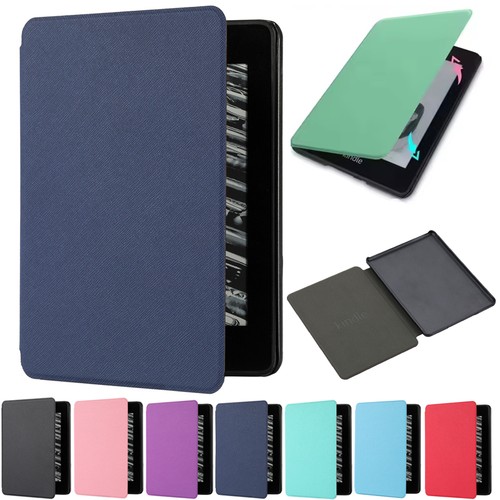 For amazon kindle - for, paperwhite